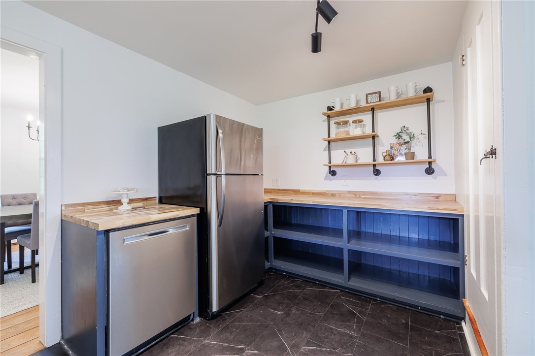 145 Stone Road Henrietta, NY 14534 - Photo 12 of 43