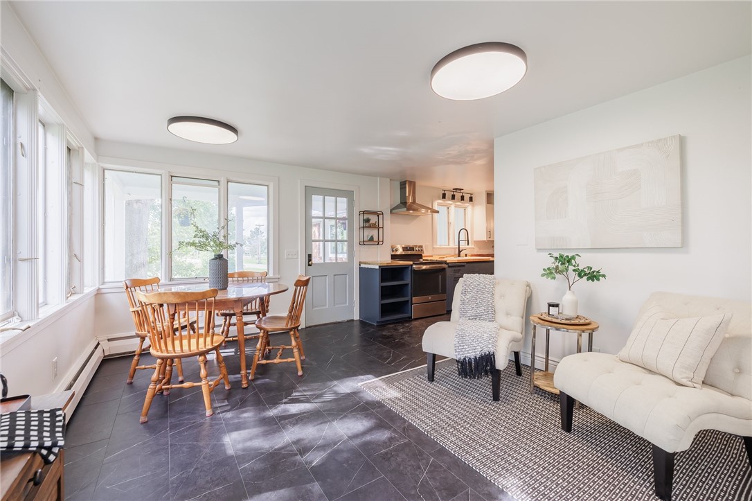 145 Stone Road Henrietta, NY 14534 - Photo 14 of 43