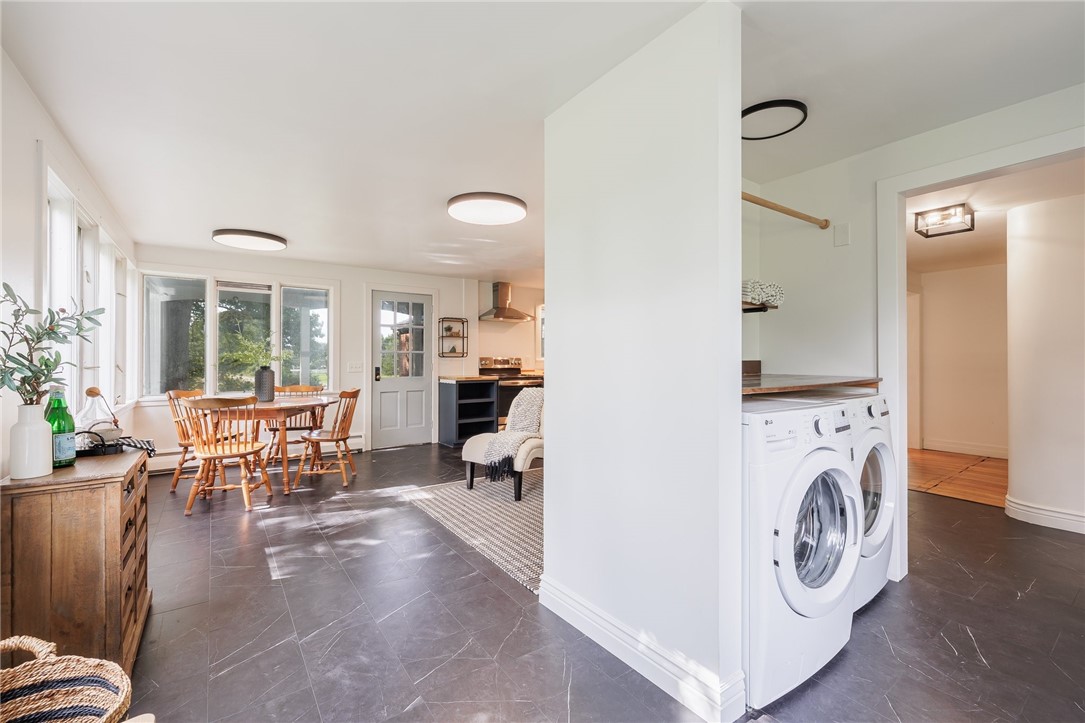 145 Stone Road Henrietta, NY 14534 - Photo 16 of 43