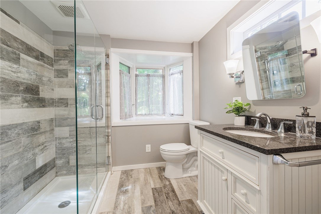 145 Stone Road Henrietta, NY 14534 - Photo 18 of 43