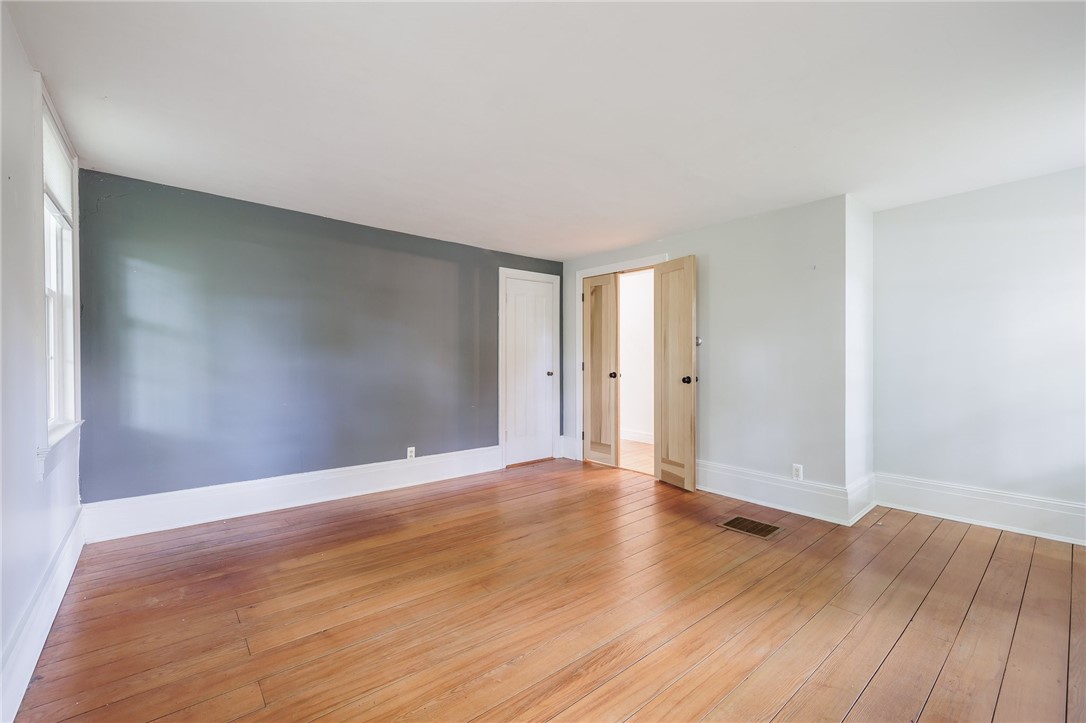 145 Stone Road Henrietta, NY 14534 - Photo 20 of 43