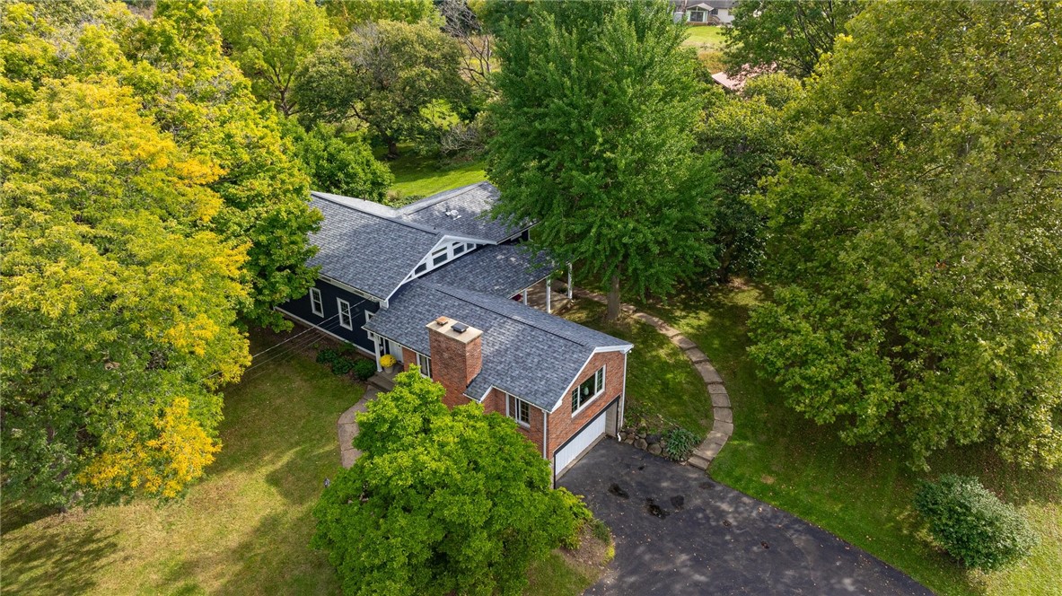 145 Stone Road Henrietta, NY 14534 - Photo 2 of 43