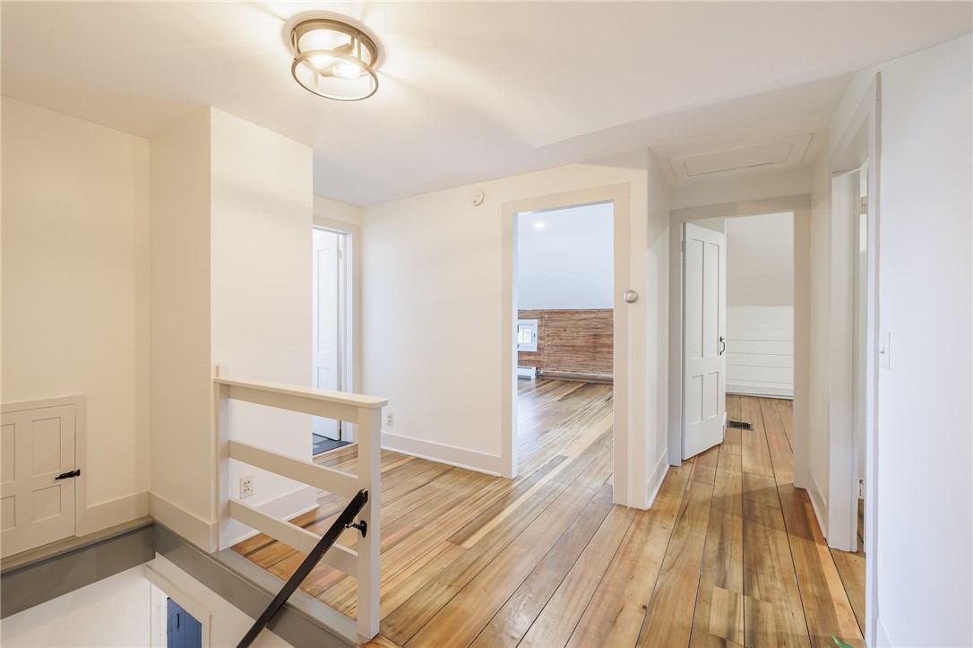 145 Stone Road Henrietta, NY 14534 - Photo 21 of 43