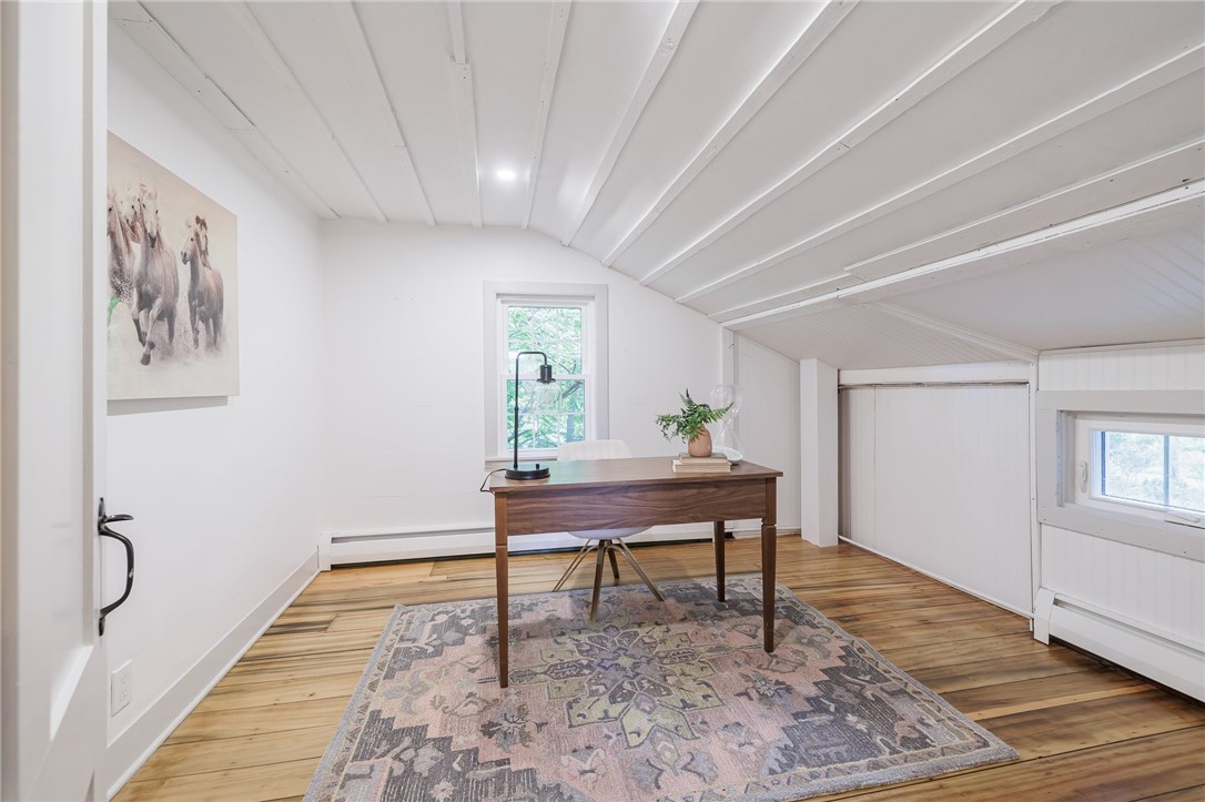 145 Stone Road Henrietta, NY 14534 - Photo 24 of 43