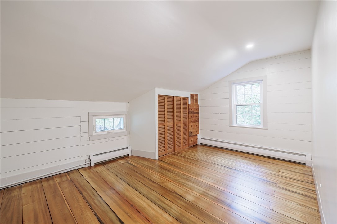 145 Stone Road Henrietta, NY 14534 - Photo 25 of 43