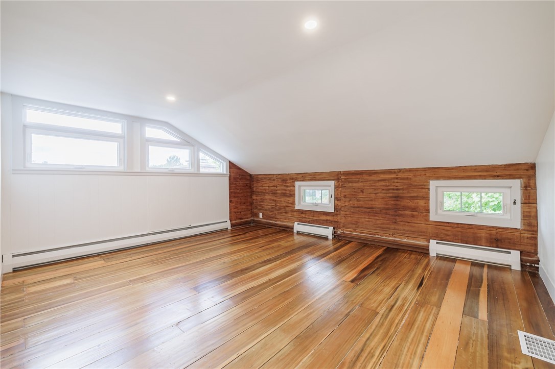 145 Stone Road Henrietta, NY 14534 - Photo 26 of 43