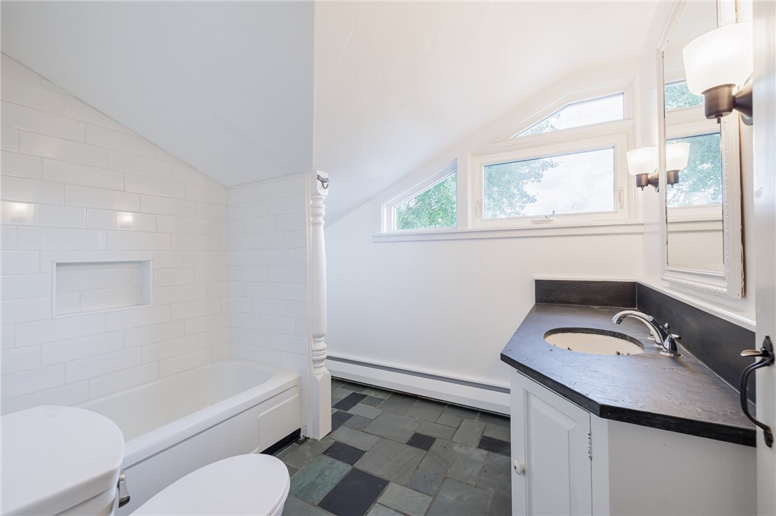 145 Stone Road Henrietta, NY 14534 - Photo 27 of 43