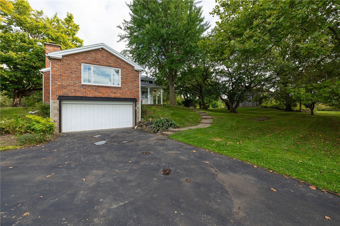 145 Stone Road Henrietta, NY 14534 - Photo 28 of 43