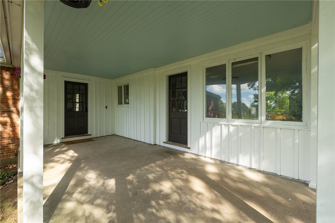 145 Stone Road Henrietta, NY 14534 - Photo 30 of 43