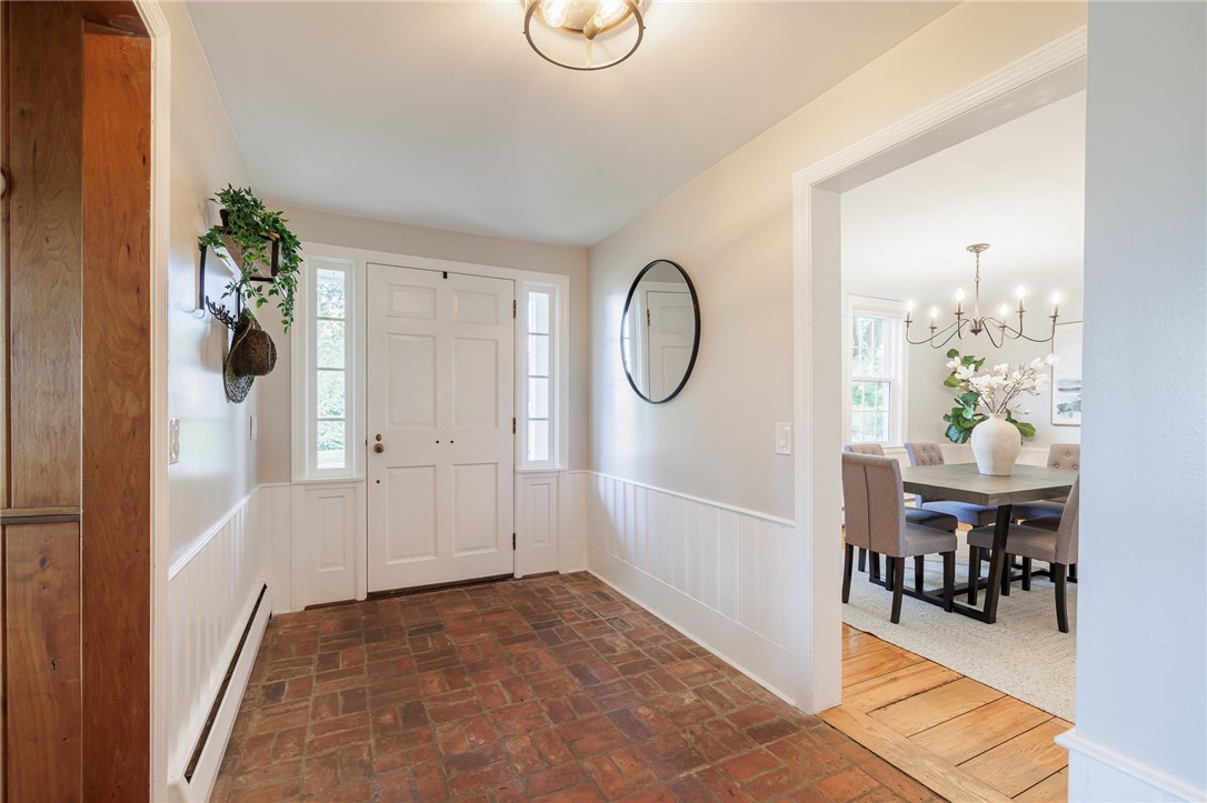 145 Stone Road Henrietta, NY 14534 - Photo 3 of 43