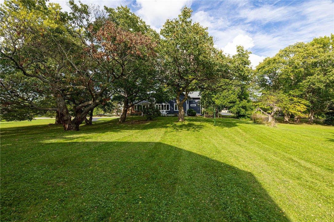 145 Stone Road Henrietta, NY 14534 - Photo 36 of 43