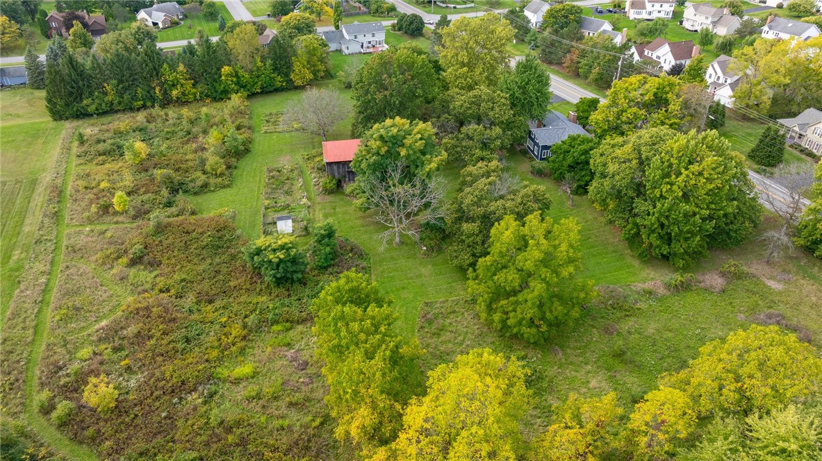 145 Stone Road Henrietta, NY 14534 - Photo 40 of 43