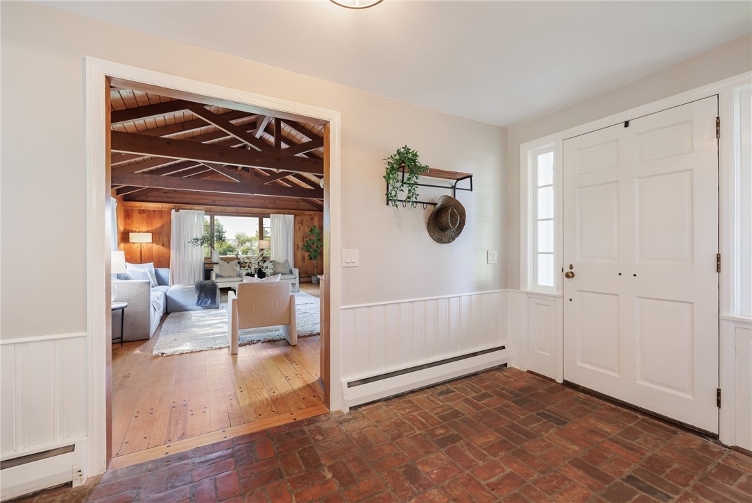 145 Stone Road Henrietta, NY 14534 - Photo 4 of 43