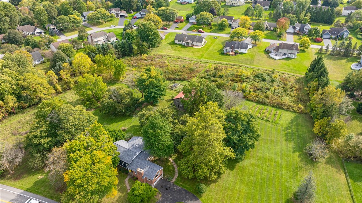 145 Stone Road Henrietta, NY 14534 - Photo 43 of 43