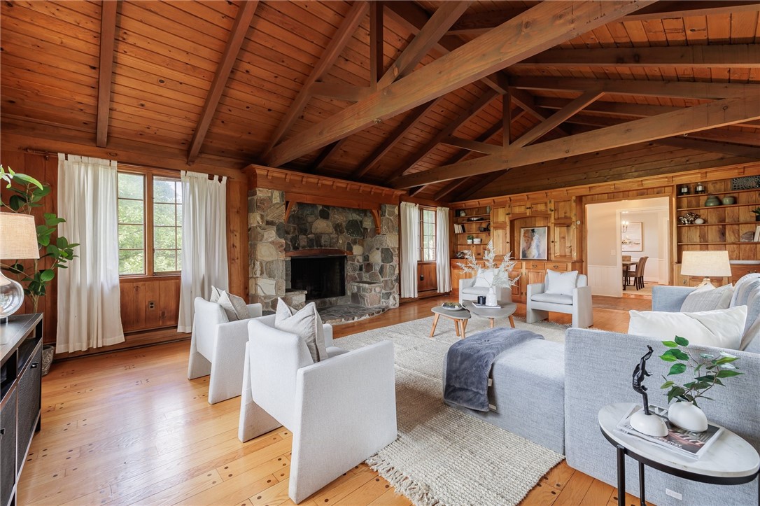 145 Stone Road Henrietta, NY 14534 - Photo 8 of 43