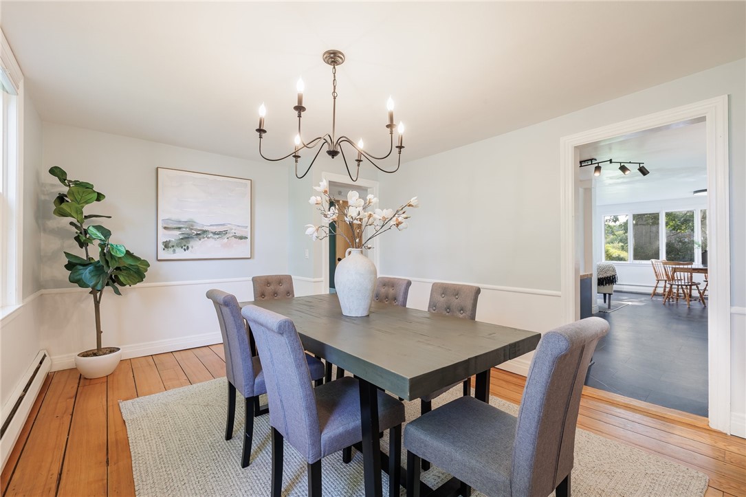 145 Stone Road Henrietta, NY 14534 - Photo 10 of 43