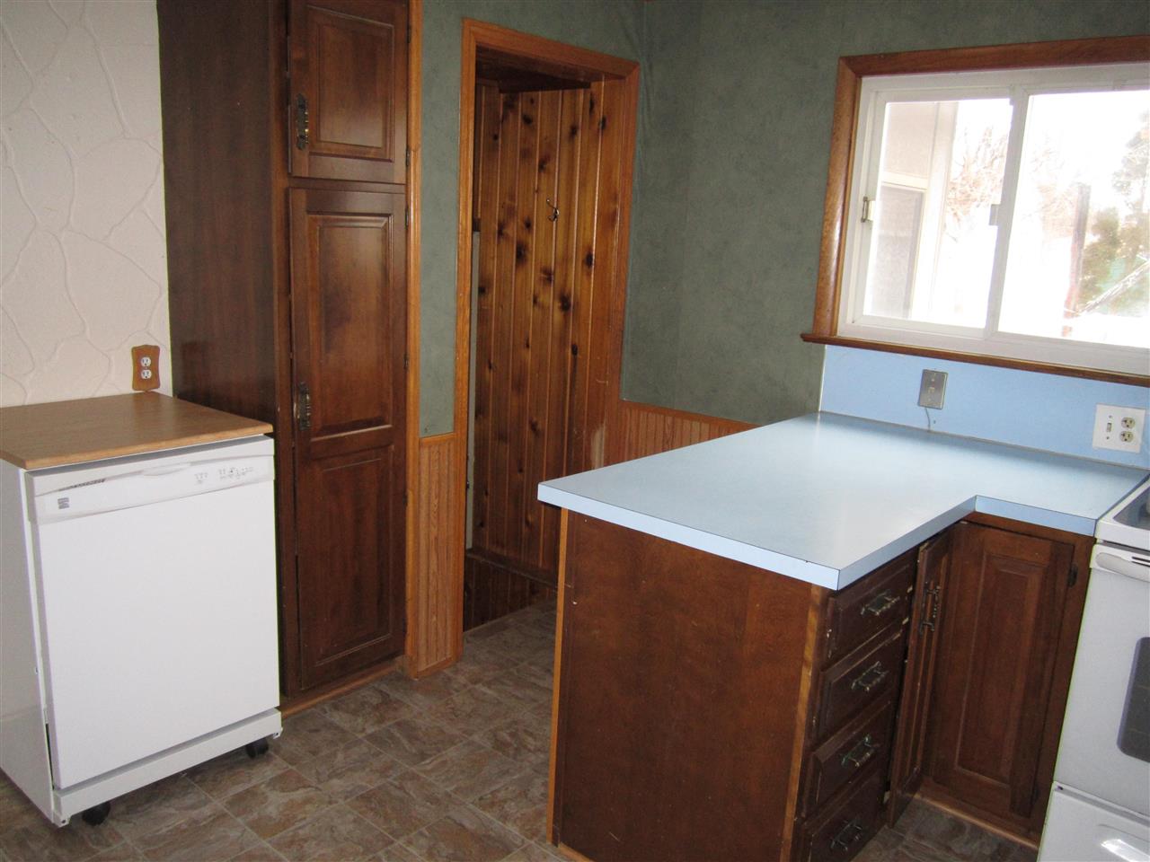 1909 33rd Street Bay City, MI 48708 - Photo 3 of 23 Gallery Image 3
