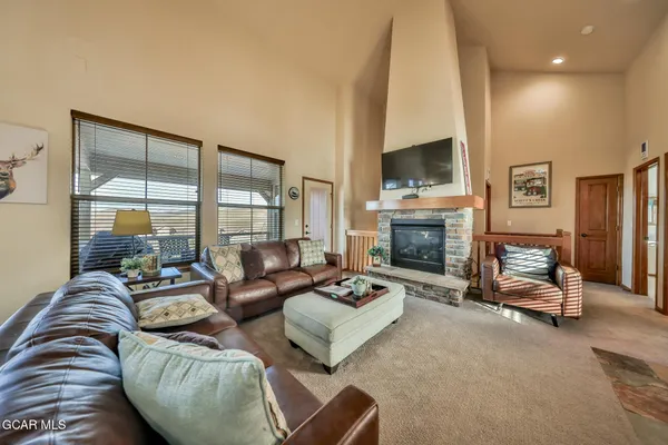 $825,000 | 113 Summit Point Lane, Granby, CO 80446
