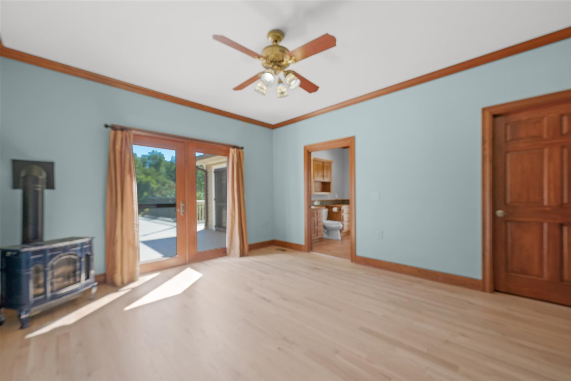 3522 Belotes Ferry Road Lebanon, TN 37087 - Photo 48 of 95 Gallery Image 48