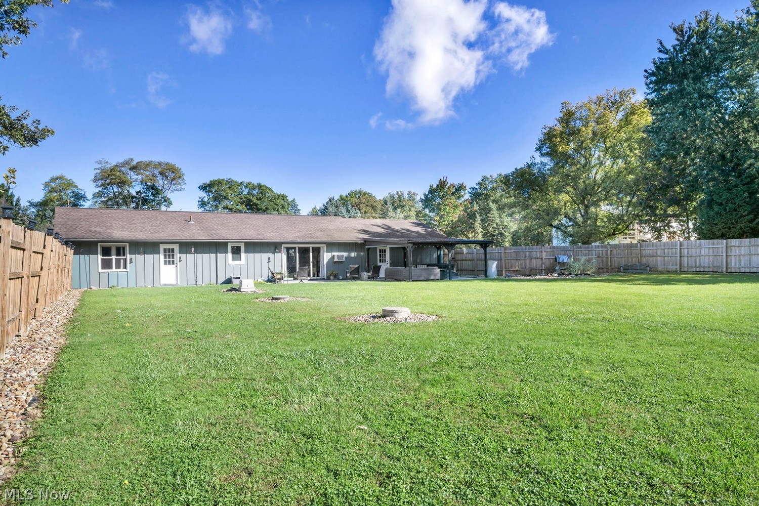 5210 Chippewa Road Medina, OH 44256 - Photo 42 of 47 Gallery Image 42