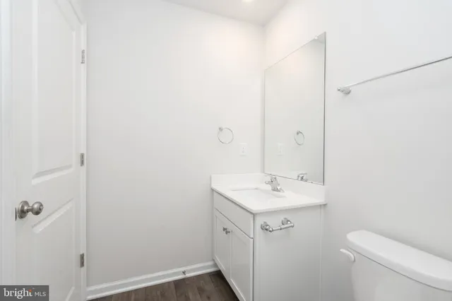 $2,850 | 301 Mazzeo Drive, Glassboro, NJ 08028