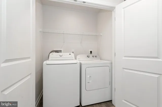 $2,850 | 301 Mazzeo Drive, Glassboro, NJ 08028