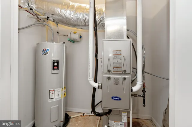 $2,850 | 301 Mazzeo Drive, Glassboro, NJ 08028