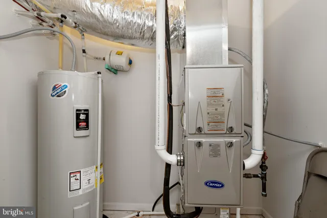 $2,850 | 301 Mazzeo Drive, Glassboro, NJ 08028