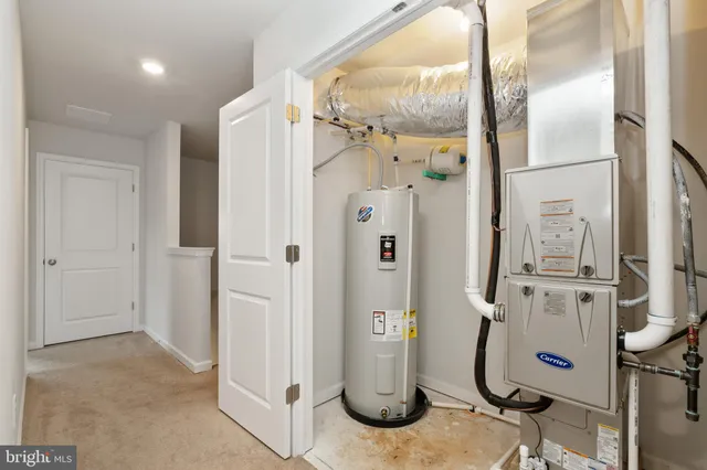 $2,850 | 301 Mazzeo Drive, Glassboro, NJ 08028