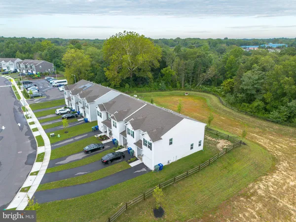 $2,850 | 301 Mazzeo Drive, Glassboro, NJ 08028