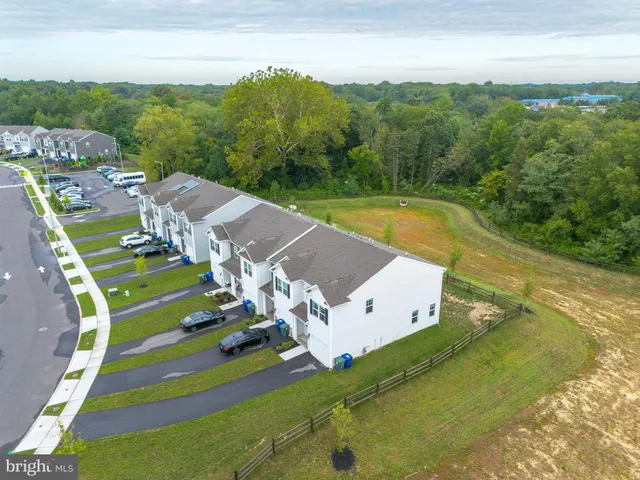 $2,850 | 301 Mazzeo Drive, Glassboro, NJ 08028