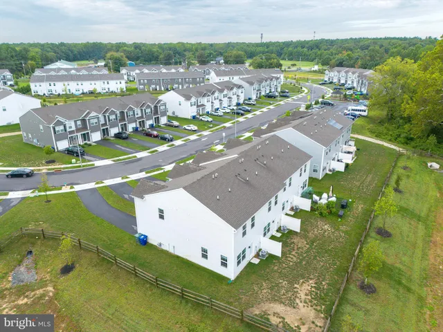 $2,850 | 301 Mazzeo Drive, Glassboro, NJ 08028