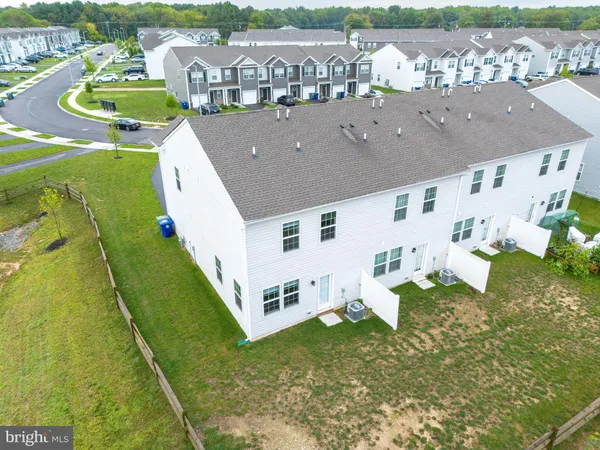 $2,850 | 301 Mazzeo Drive, Glassboro, NJ 08028