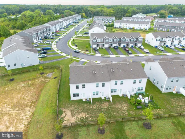 $2,850 | 301 Mazzeo Drive, Glassboro, NJ 08028