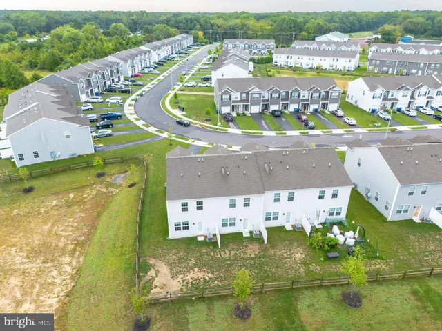 $2,850 | 301 Mazzeo Drive, Glassboro, NJ 08028