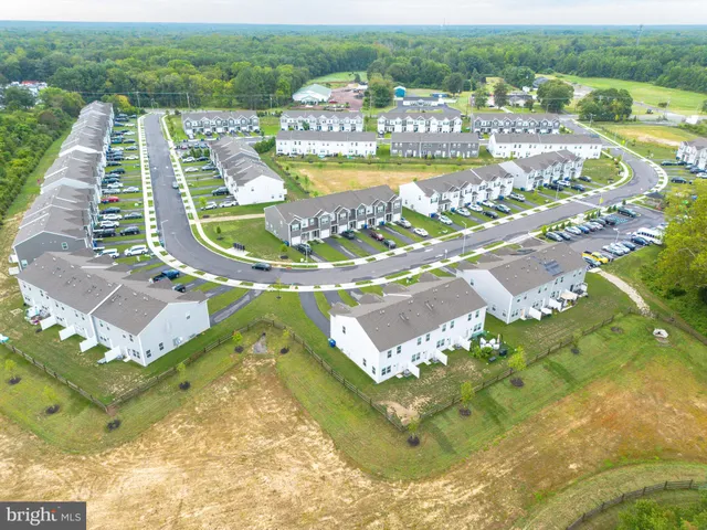 $2,850 | 301 Mazzeo Drive, Glassboro, NJ 08028