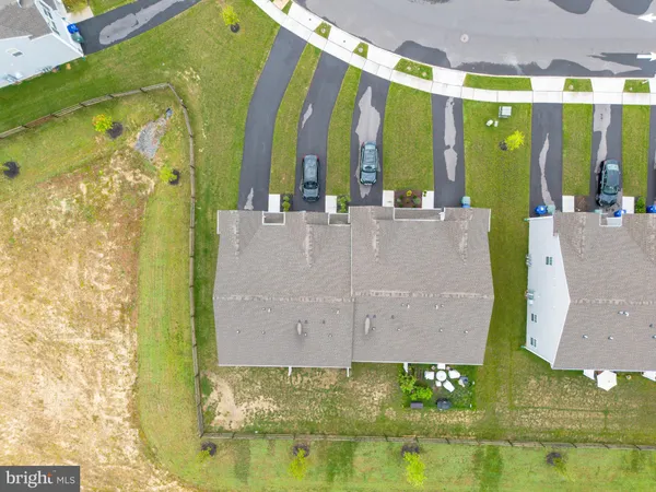 $2,850 | 301 Mazzeo Drive, Glassboro, NJ 08028