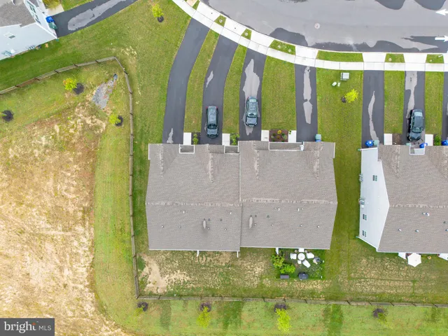 $2,850 | 301 Mazzeo Drive, Glassboro, NJ 08028