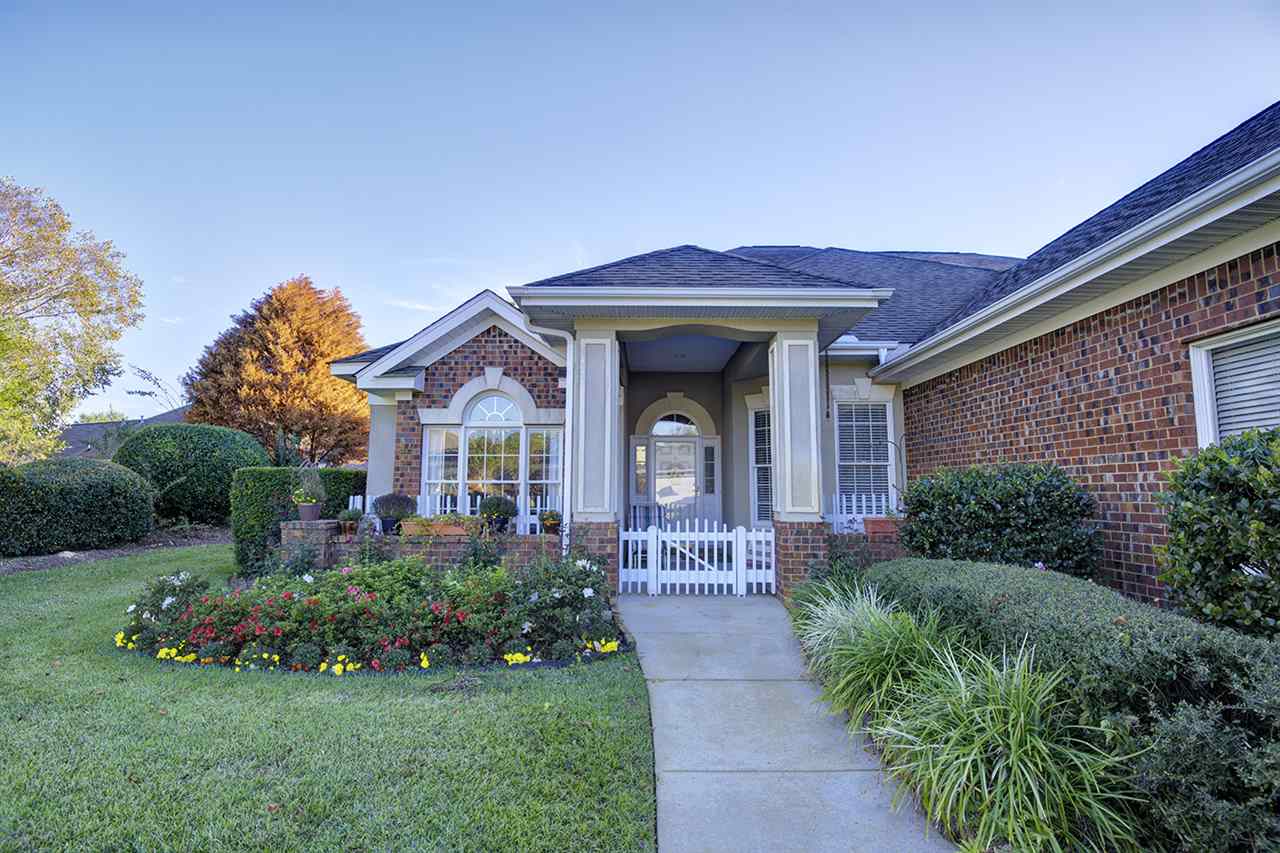 22748 Inverness Way Foley, AL 36535 - Photo 5 of 29