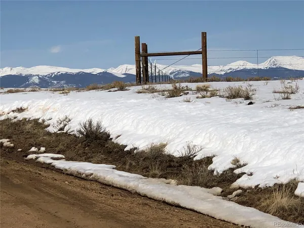 $32,000 | 803 Link Road, Como, CO 80432