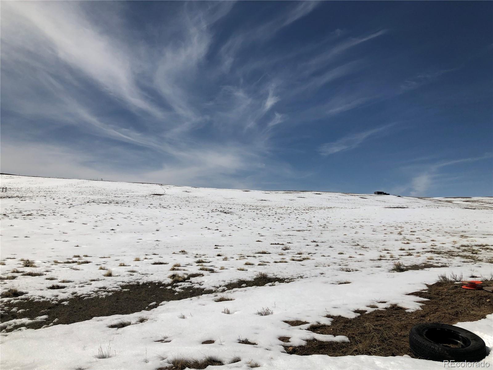 803 Link Road Como, CO 80432 - Photo 13 of 18