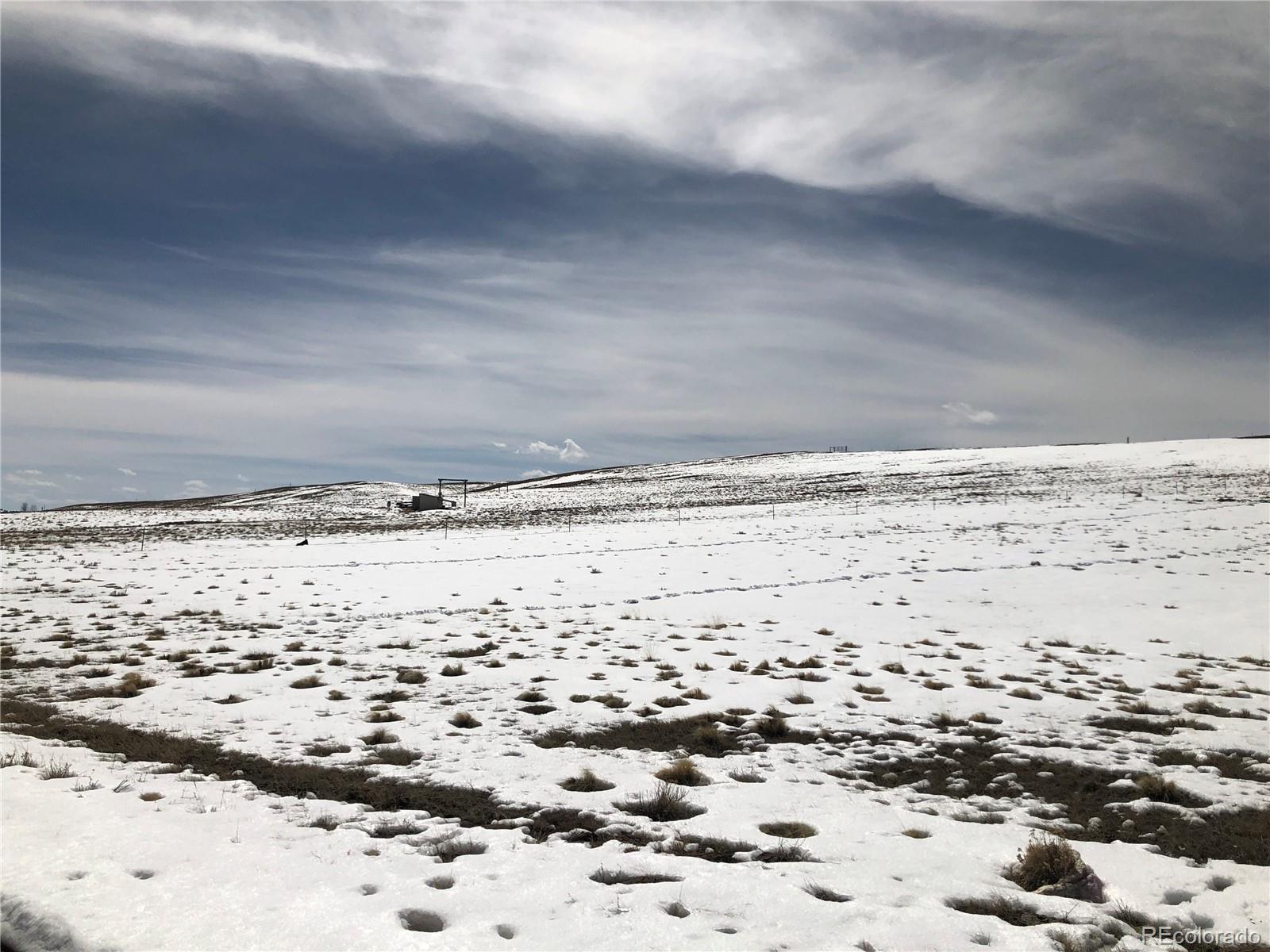 803 Link Road Como, CO 80432 - Photo 14 of 18