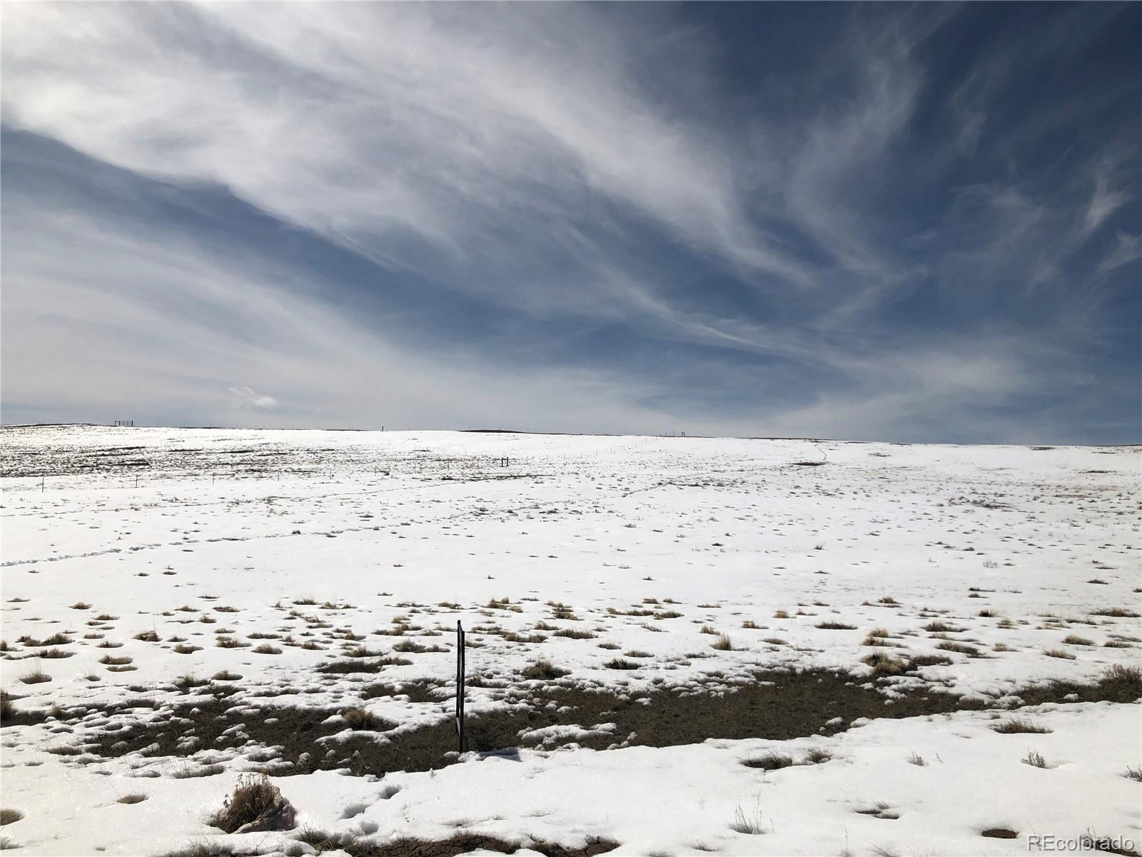 803 Link Road Como, CO 80432 - Photo 15 of 18