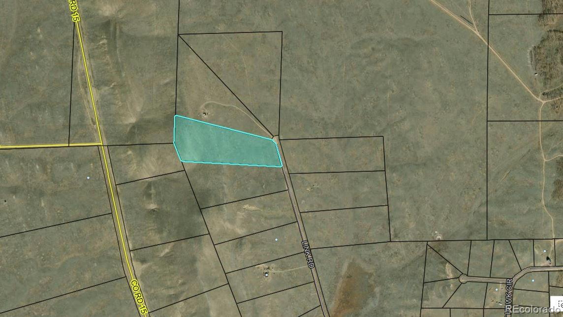 803 Link Road Como, CO 80432 - Photo 18 of 18