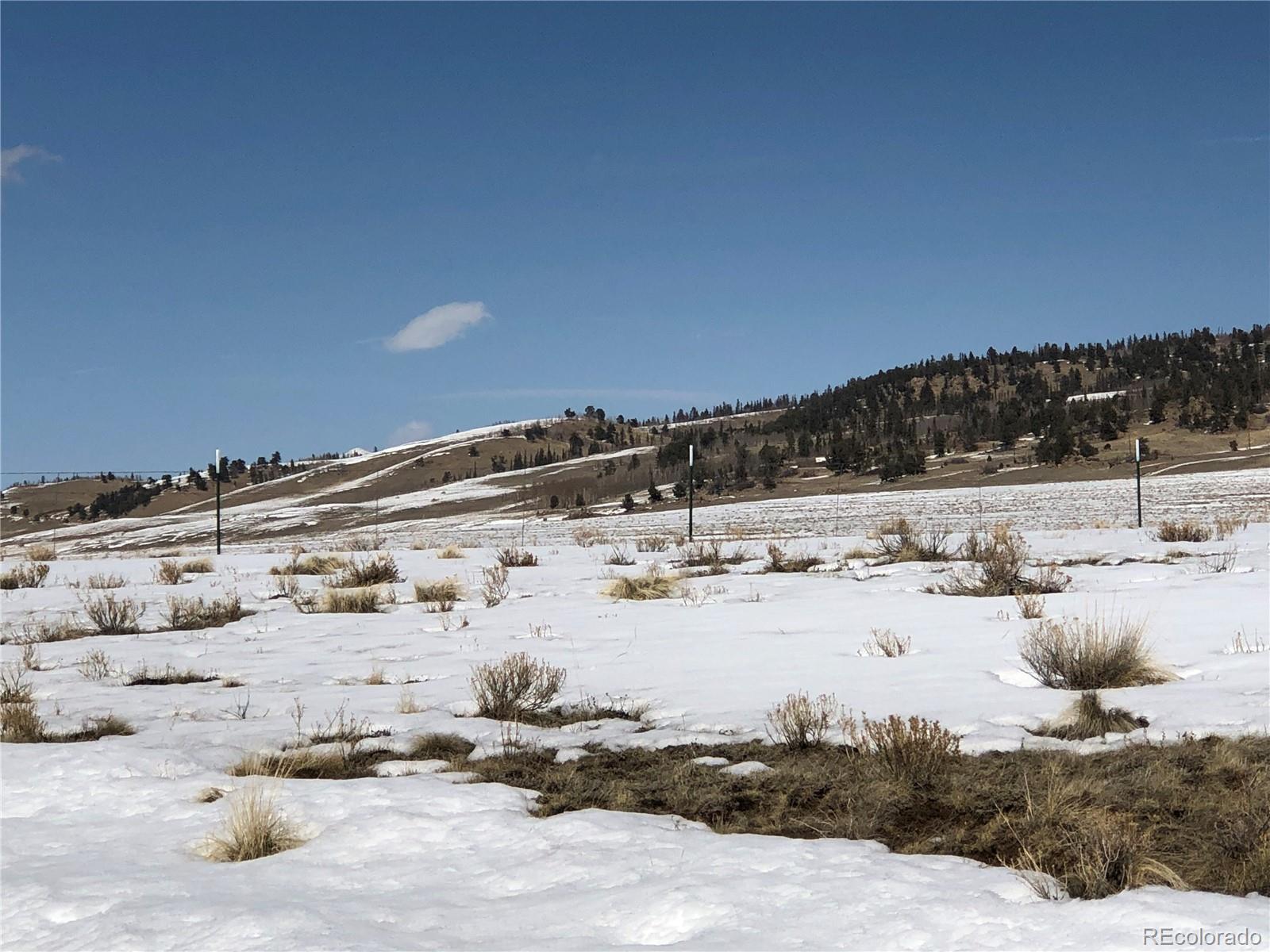 803 Link Road Como, CO 80432 - Photo 3 of 18