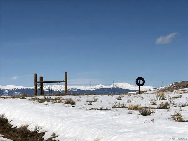 $32,000 | 803 Link Road, Como, CO 80432