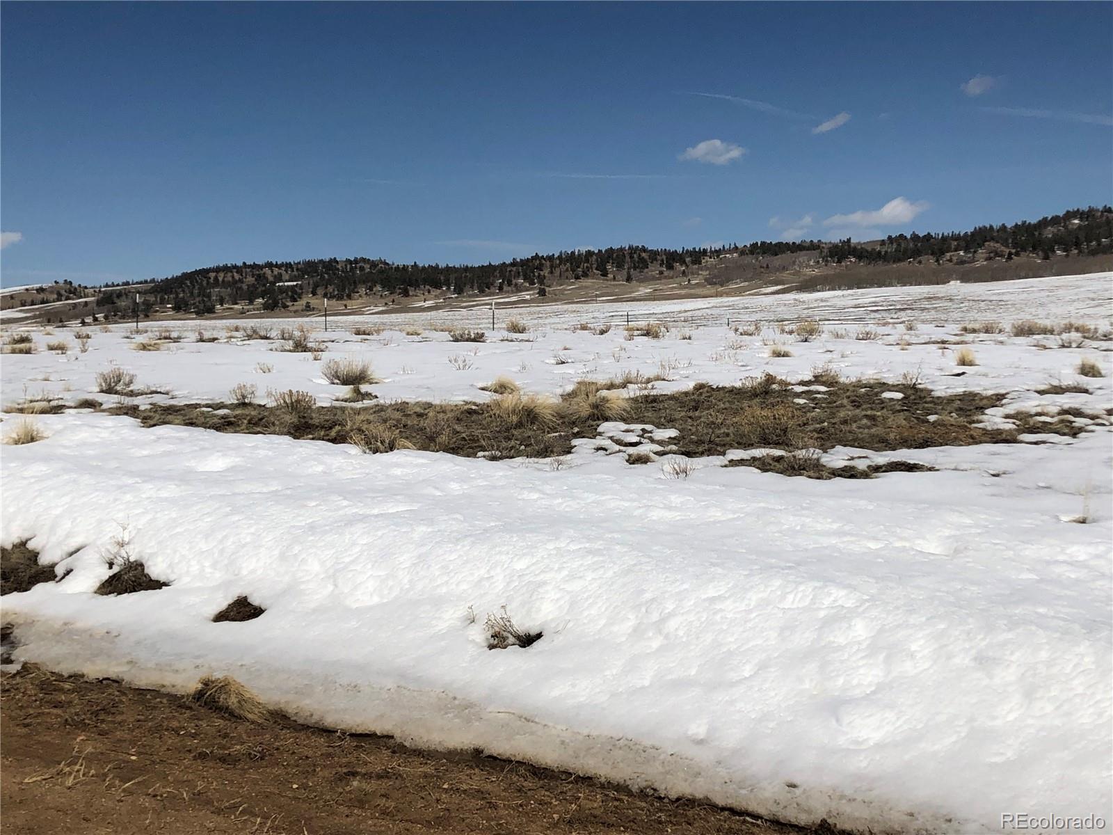 803 Link Road Como, CO 80432 - Photo 5 of 18