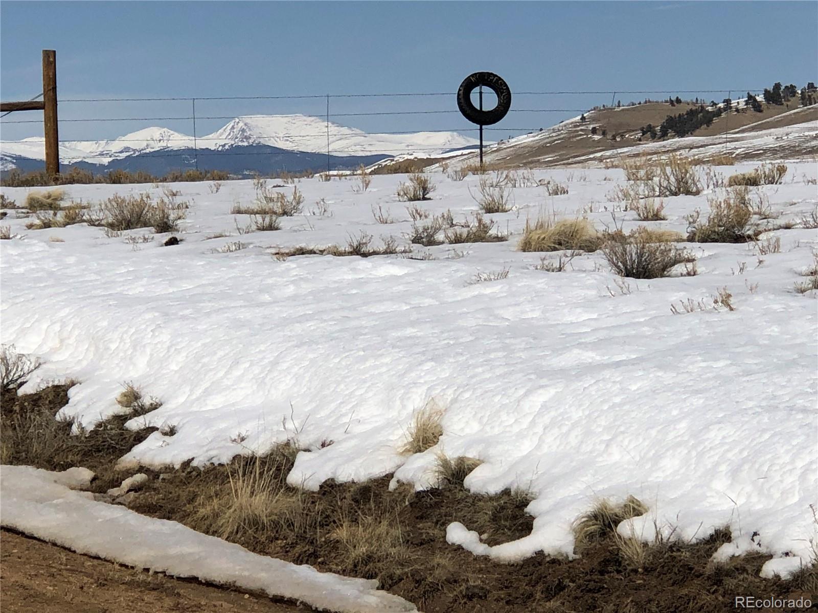 803 Link Road Como, CO 80432 - Photo 6 of 18