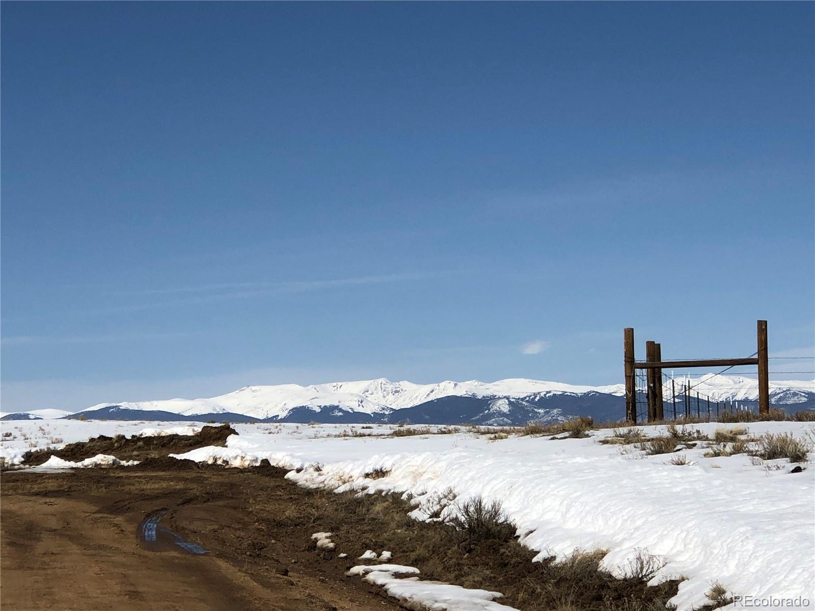 803 Link Road Como, CO 80432 - Photo 7 of 18