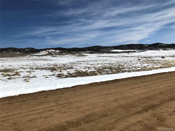 $32,000 | 803 Link Road, Como, CO 80432